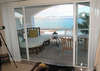 One&Only Palmilla Resort 
